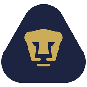 墨西哥美洲狮logo