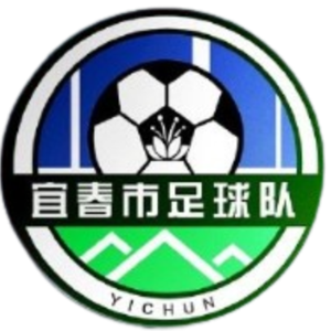宜春队logo
