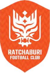 拉查布里府logo