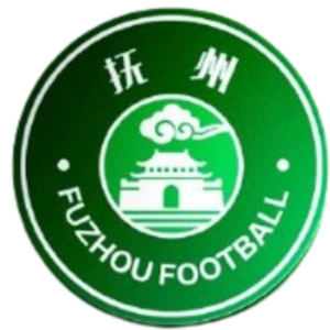 抚州队logo