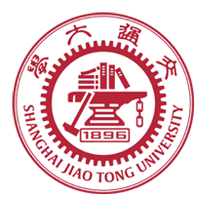 全北现代