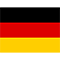 德国U21logo