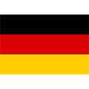 德国大学生logo