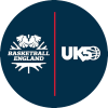 https://img.735765.com/img/logo2b1cd190_20250711.png