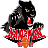 https://img.735765.com/img/logo31b7f8c5_20250711.png