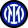 国际米兰logo