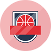 新疆logo
