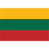立陶宛大学生logo