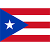 https://img.735765.com/img/logo3e8a69b9_20250621.png
