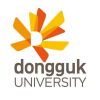 韩国东国大学