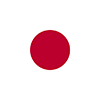日本大学生logo