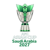 亚洲杯logo
