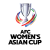 女足亚洲杯
