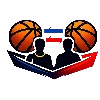 全网最快logo