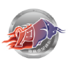 娄底队logo