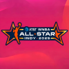 投篮之星logo