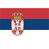 https://img.735765.com/img/logocd8f8990_20250619.png