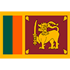 https://img.735765.com/img/logoe4430a8f_20260914.png