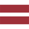 https://img.735765.com/img/logoea79c848_20250619.png