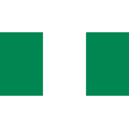https://img.735765.com/img/lq_Nigeria_302305.png