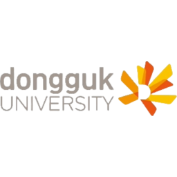 韩国东国大学