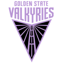https://img.735765.com/img/lq_jinzhounvwushen_176688.png