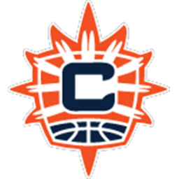 康涅狄格太阳logo