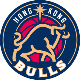 香港金牛logo