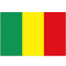 马里 U20logo