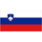 斯洛文尼亚U16logo