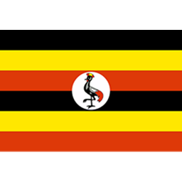 乌干达