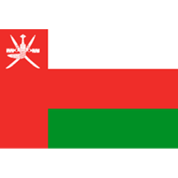 https://img.735765.com/img/team_3465.png