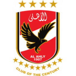 开罗国民logo