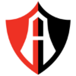 阿特拉斯logo