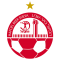 贝尔谢巴夏普尔logo