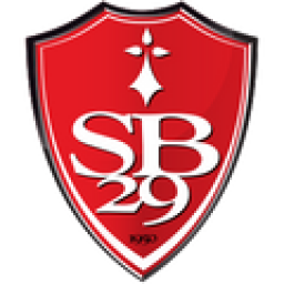 布雷斯特logo