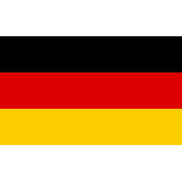 德国U21logo