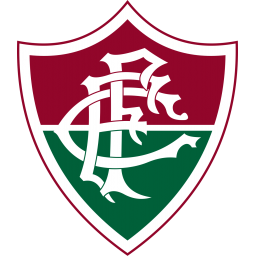 弗鲁米嫩塞logo