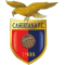 https://img.735765.com/img/zq_kasaitana_720343.png