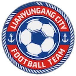 连云港队logo