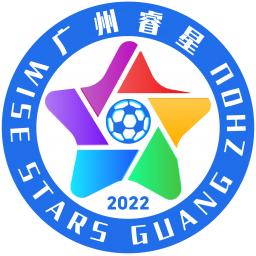 广州睿星