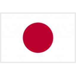 日本U20logo