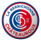 沙托鲁logo