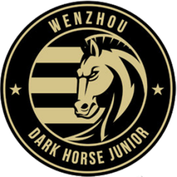 https://img.735765.com/img/zq_wenzhouzhiyezuqiujulebu_750399.png