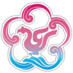 无锡队logo