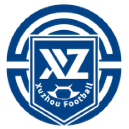 徐州队logo