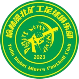 榆林矿工旅投