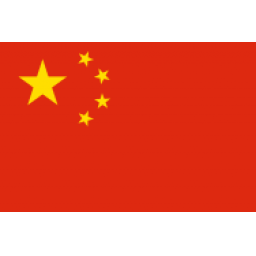中国男足U23logo